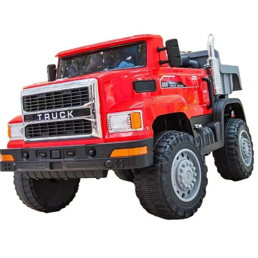 img_alibaba_1769890607_1.jpeg 2