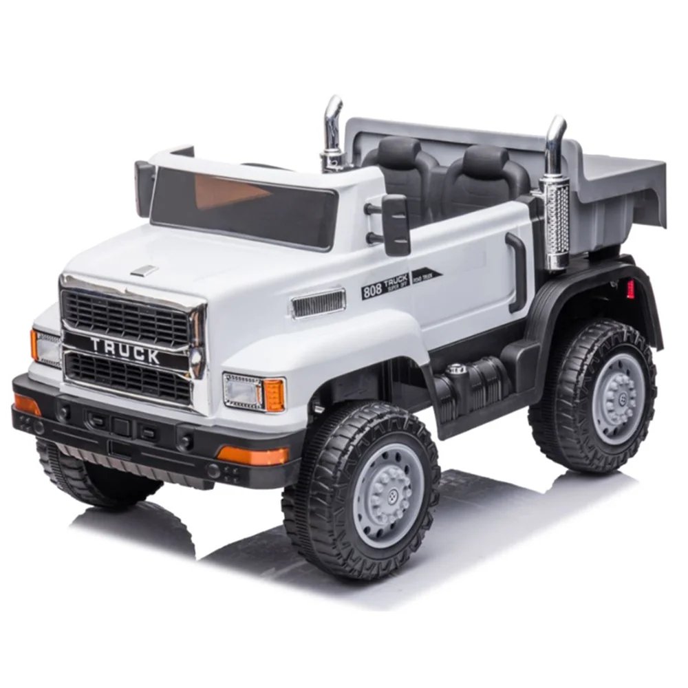 img_alibaba_1769890607_3.jpg 4