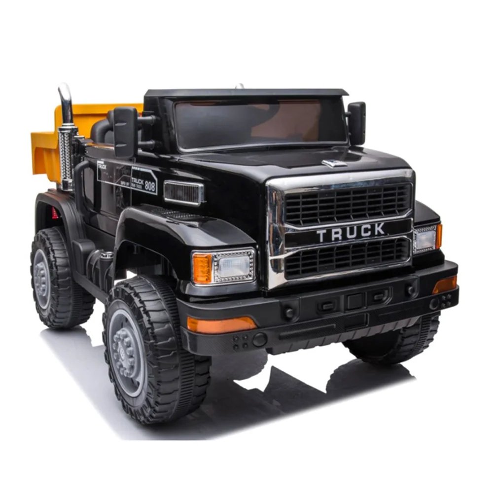 img_alibaba_1769890607_4.jpg 5