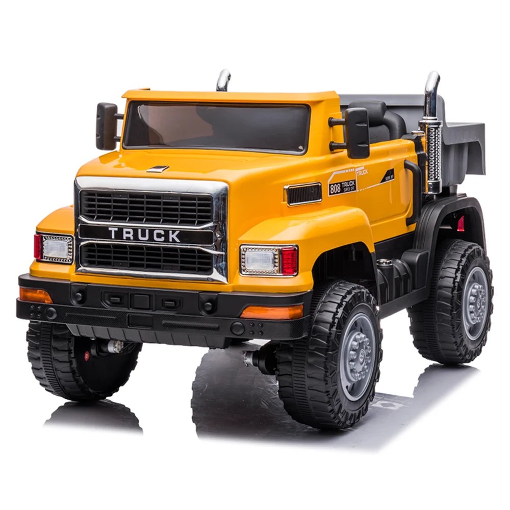 img_alibaba_1769890608_5.jpg 0|