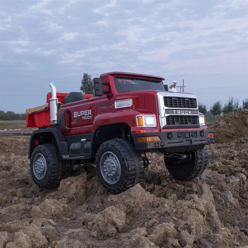 img_alibaba_1769890608_6.jpeg 7