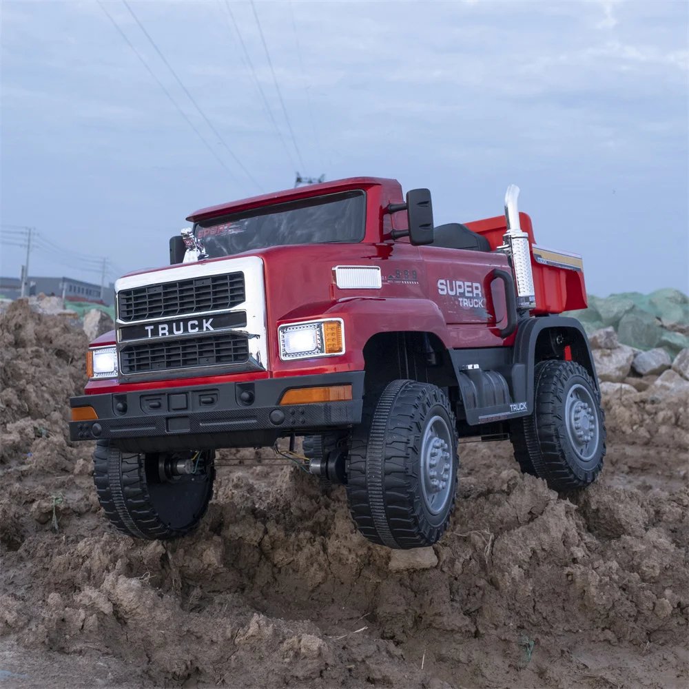 img_alibaba_1769890608_7.jpeg 8