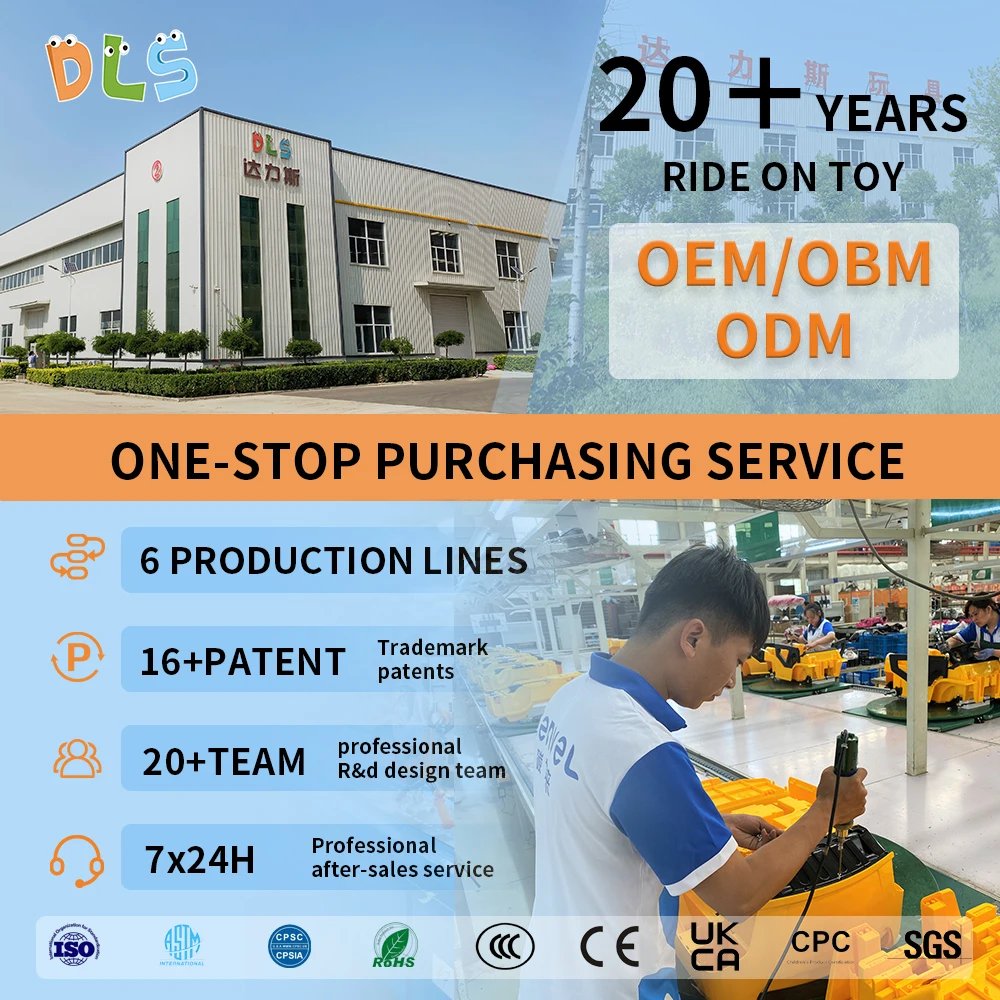 img_alibaba_1769890609_10.jpeg 11