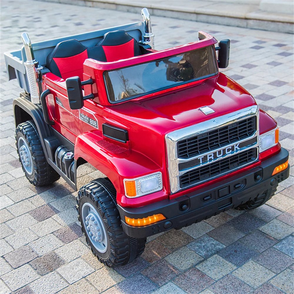 img_alibaba_1769890609_8.jpeg 9