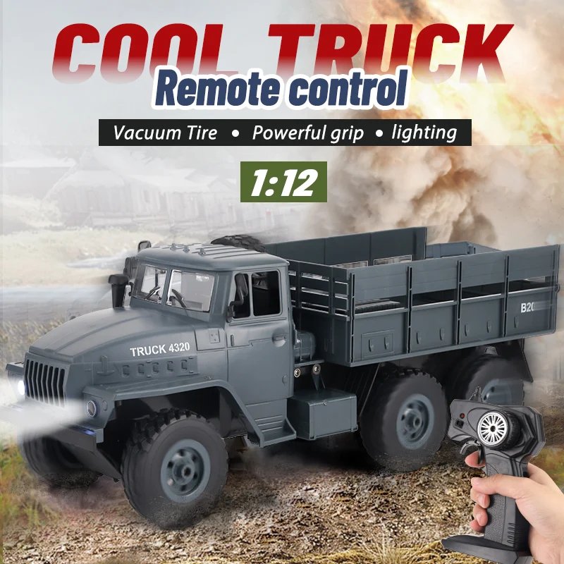 img_alibaba_1769890985_0.jpeg 1