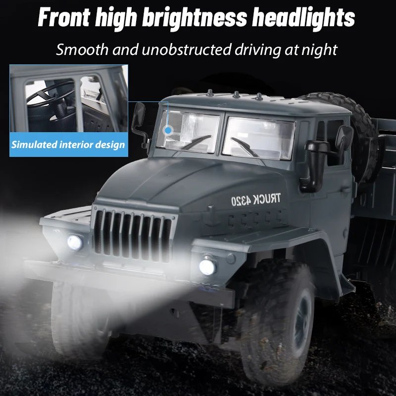 img_alibaba_1769890986_1.jpeg 2