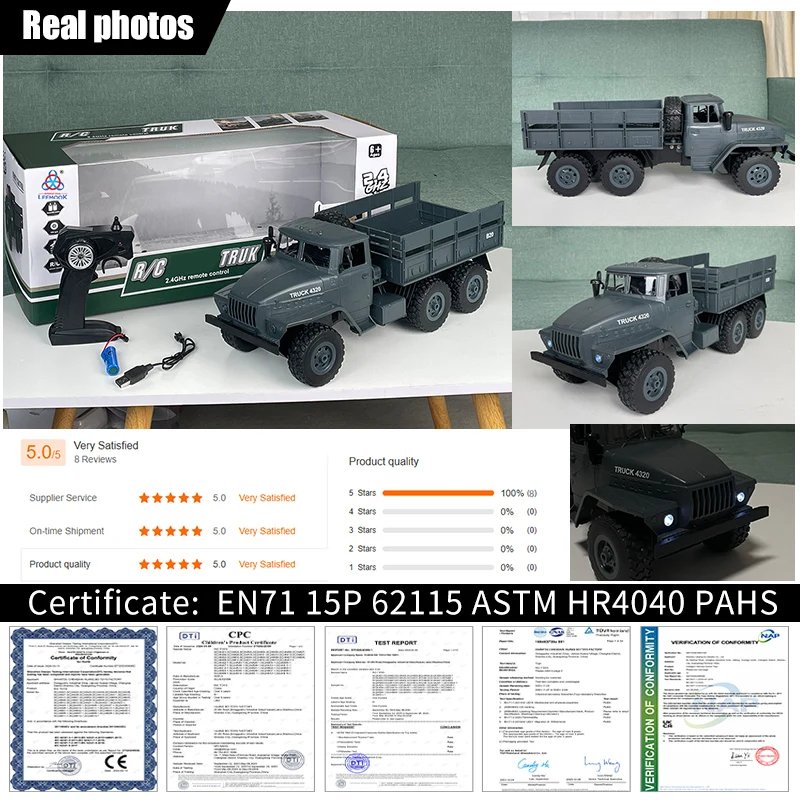 img_alibaba_1769890986_3.jpeg 4