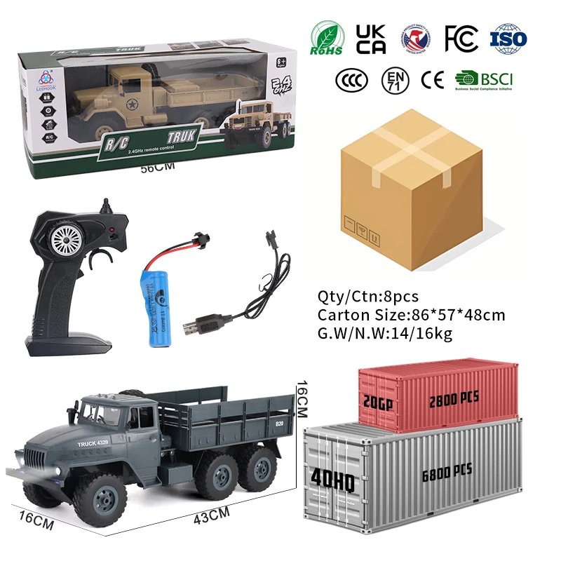 img_alibaba_1769890986_4.jpeg 5