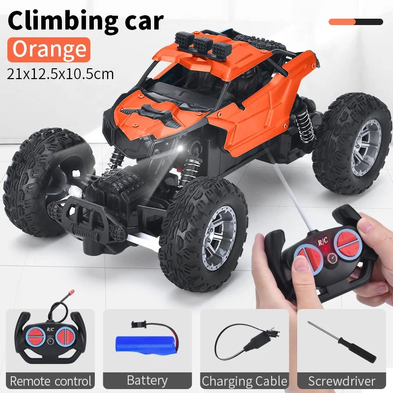 img_alibaba_1769891026_1.jpeg 2