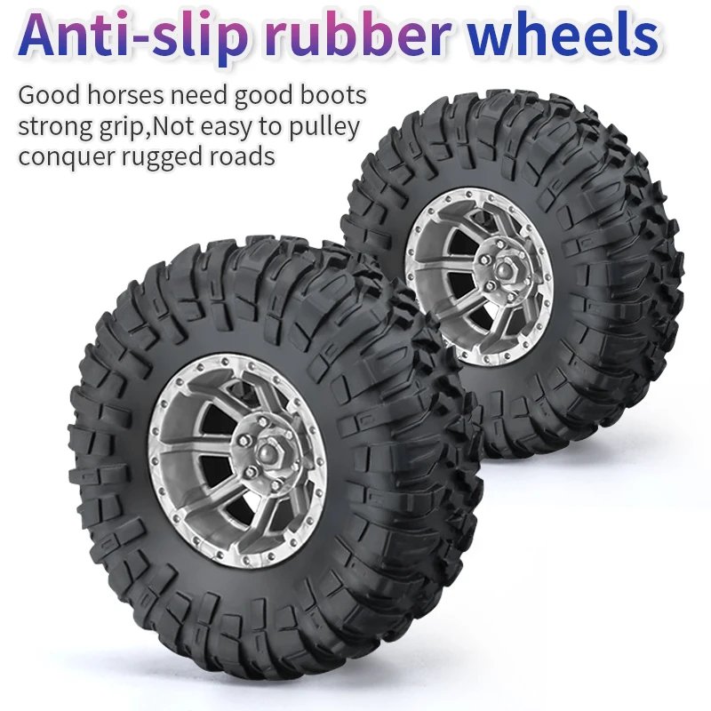 img_alibaba_1769891027_4.jpeg 5