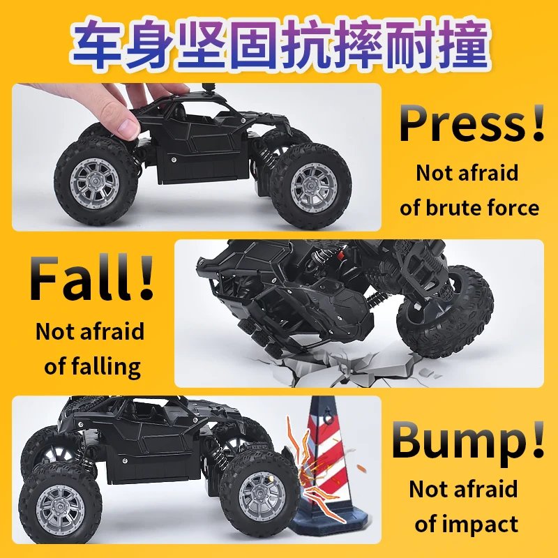 img_alibaba_1769891027_5.jpeg 6