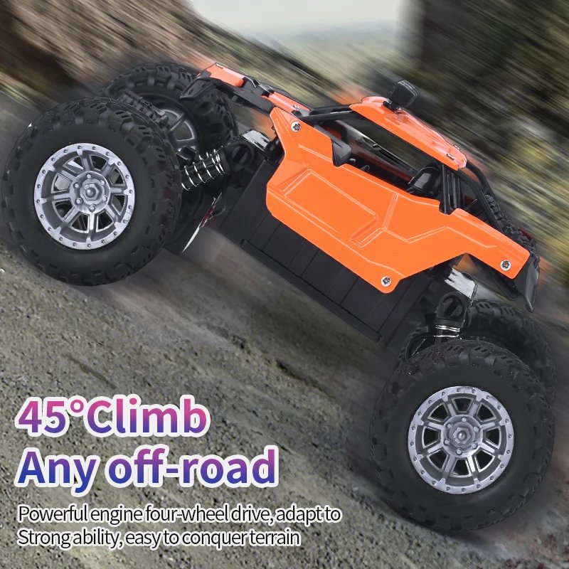 img_alibaba_1769891027_6.jpeg 7