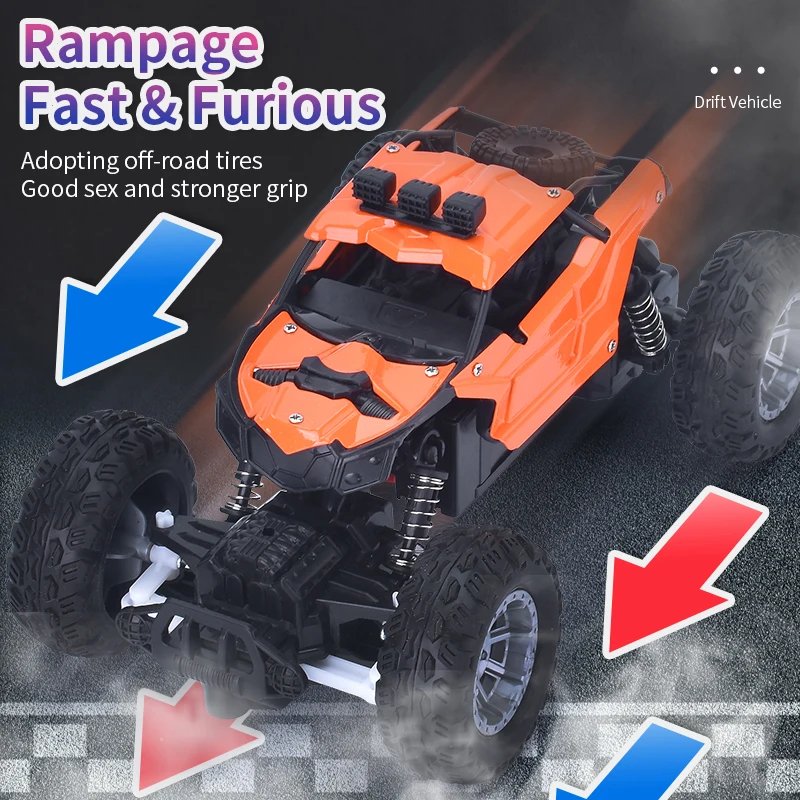 img_alibaba_1769891027_7.jpeg 8