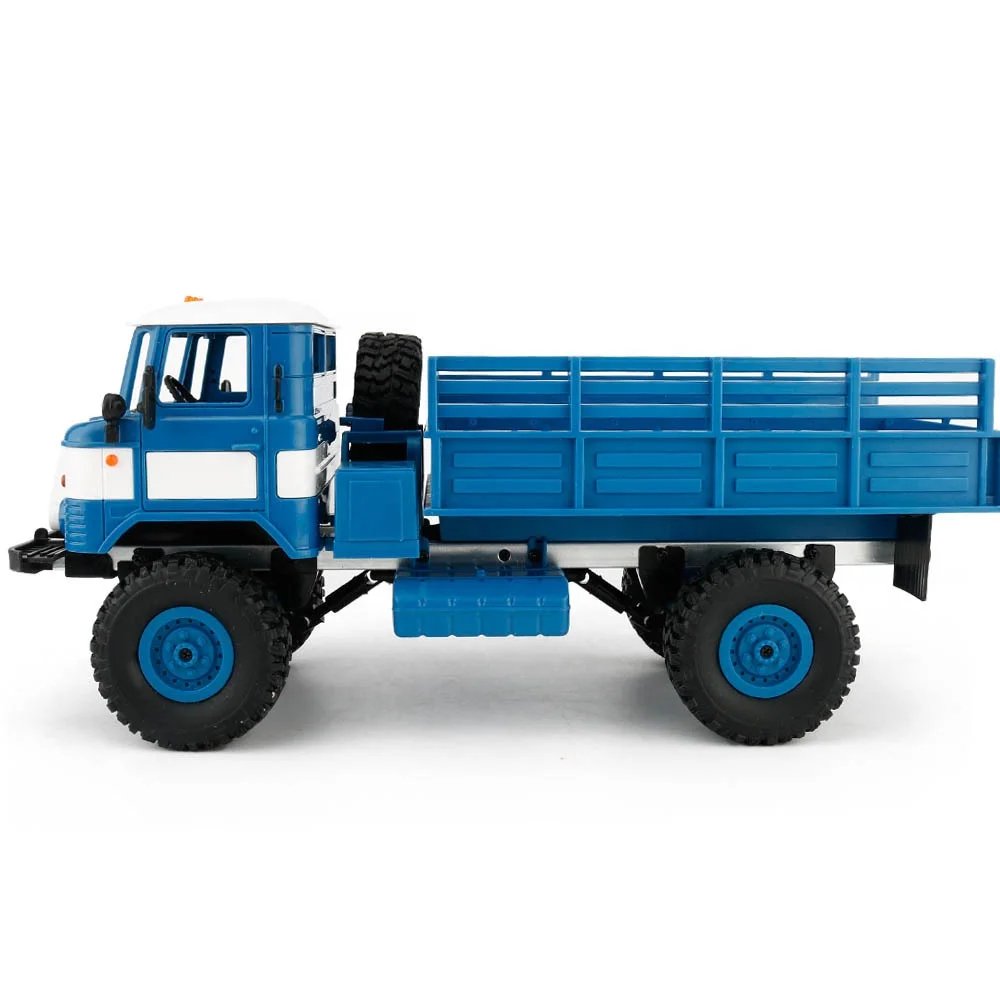 img_alibaba_1769891290_1.jpeg 2